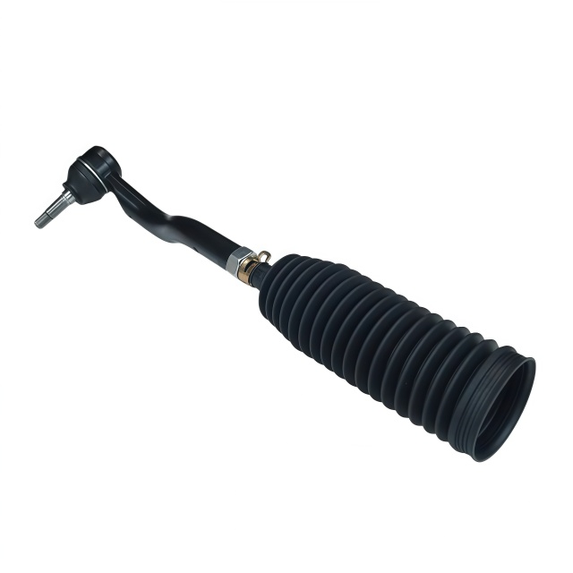 OEM 23963247zc Steering Tie Rod End Assembly for GROOVE