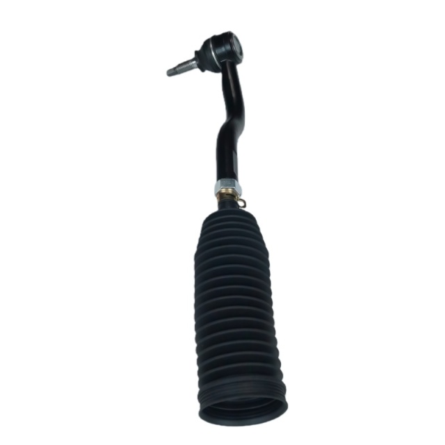 OEM 23963247zc Steering Tie Rod End Assembly for GROOVE