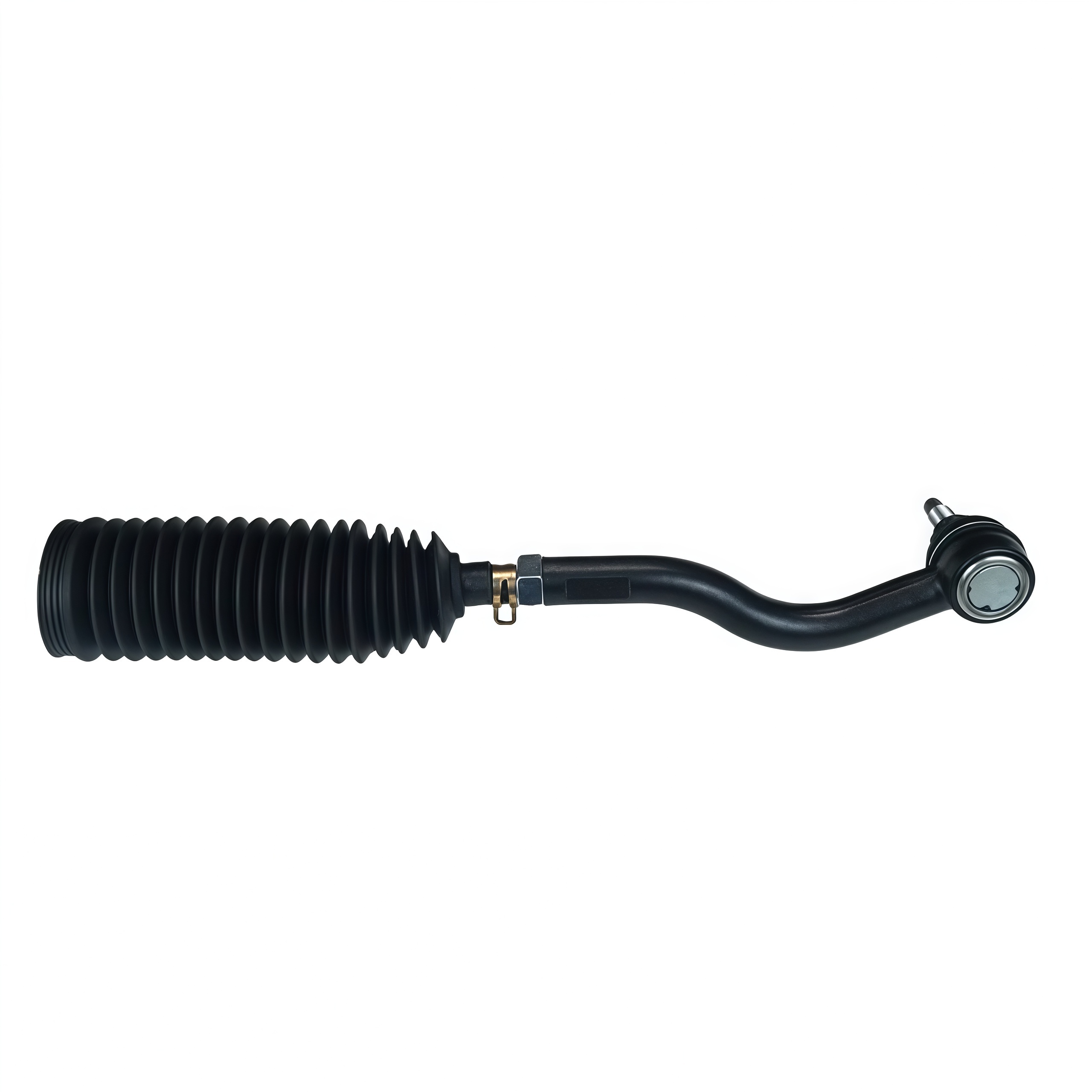 OEM 23963247zc Steering Tie Rod End Assembly for GROOVE
