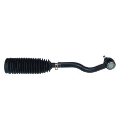OEM 23963247zc Steering Tie Rod End Assembly for GROOVE