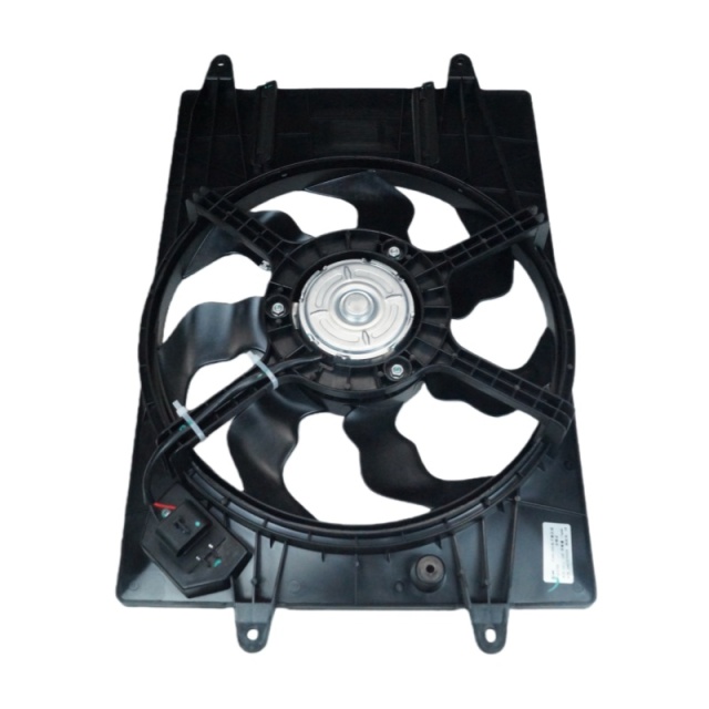 OEM 23576221 Electric Fan for GROOVE