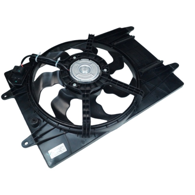 OEM 23576221 Electric Fan for GROOVE