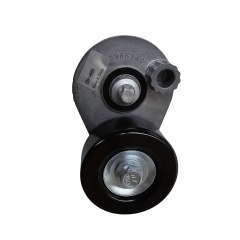 OEM 24543114 Belt Tensioner for Optra