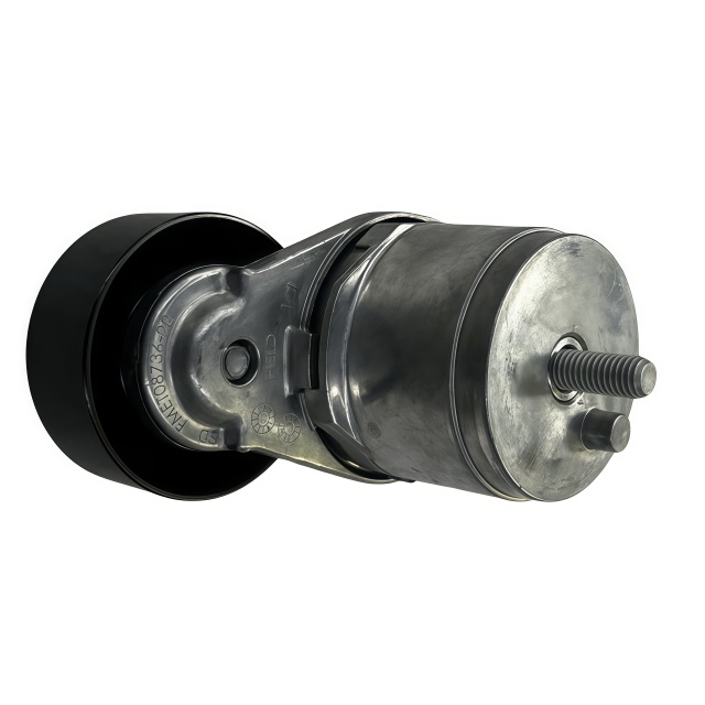 OEM 24543114 Belt Tensioner for Optra