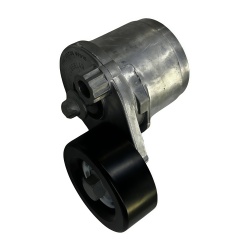 OEM 24543114 Belt Tensioner for Optra