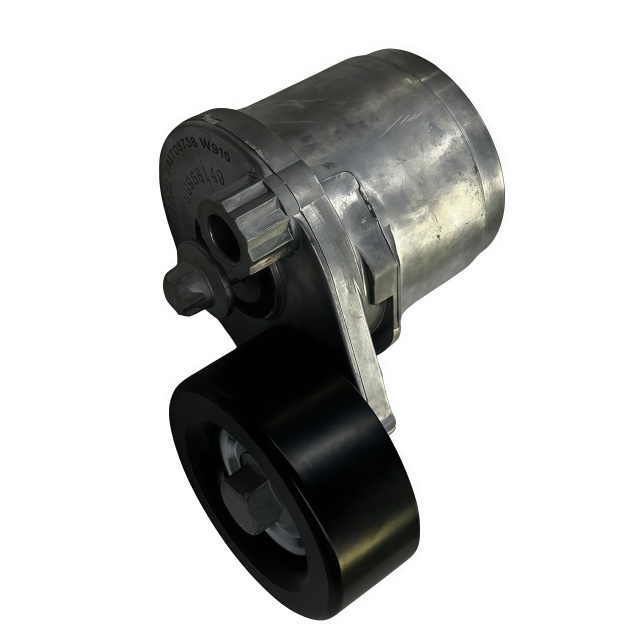 OEM 24543114 Belt Tensioner for Optra