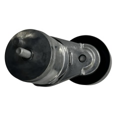 OEM 24543114 Belt Tensioner for Optra