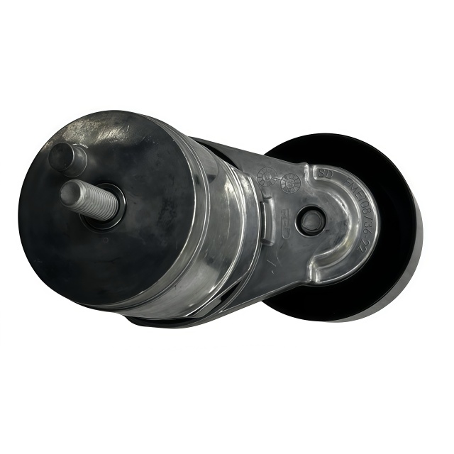 OEM 24543114 Belt Tensioner for Optra