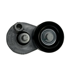OEM 24543114 Belt Tensioner for Optra
