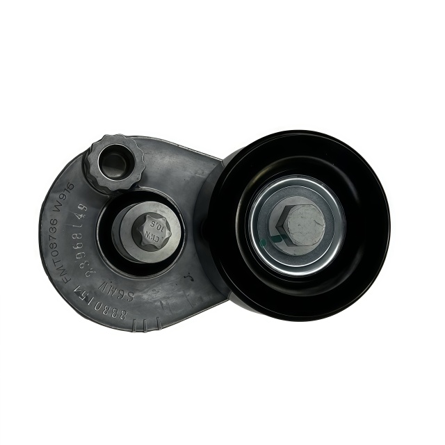 OEM 24543114 Belt Tensioner for Optra