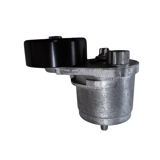 OEM 24543114 Belt Tensioner for Optra