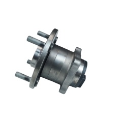 OEM 23917535 Rear Wheel Hub for GROOVE