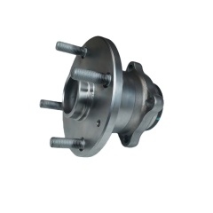 OEM 23917535 Rear Wheel Hub for GROOVE