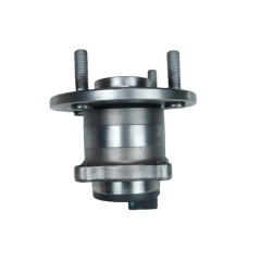 OEM 23917535 Rear Wheel Hub for GROOVE