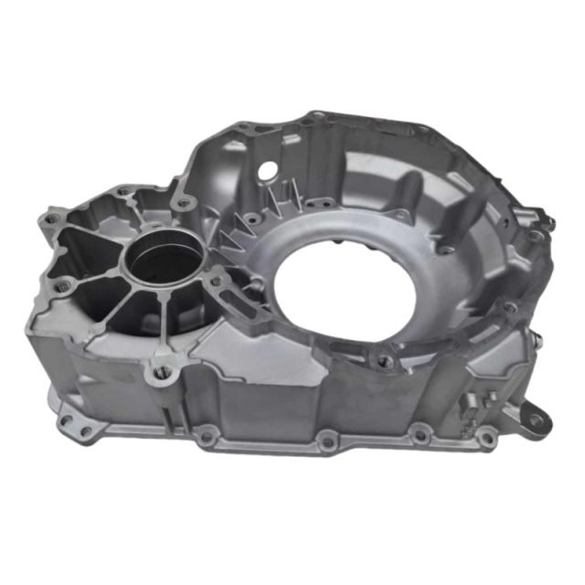 OEM 24534583 Transmission Front Case for Optra