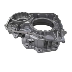 OEM 24534583 Transmission Front Case for Optra