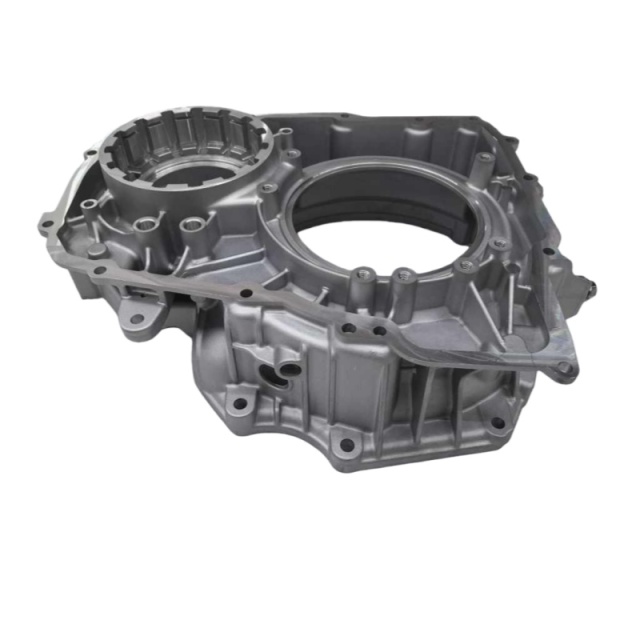 OEM 24534583 Transmission Front Case for Optra