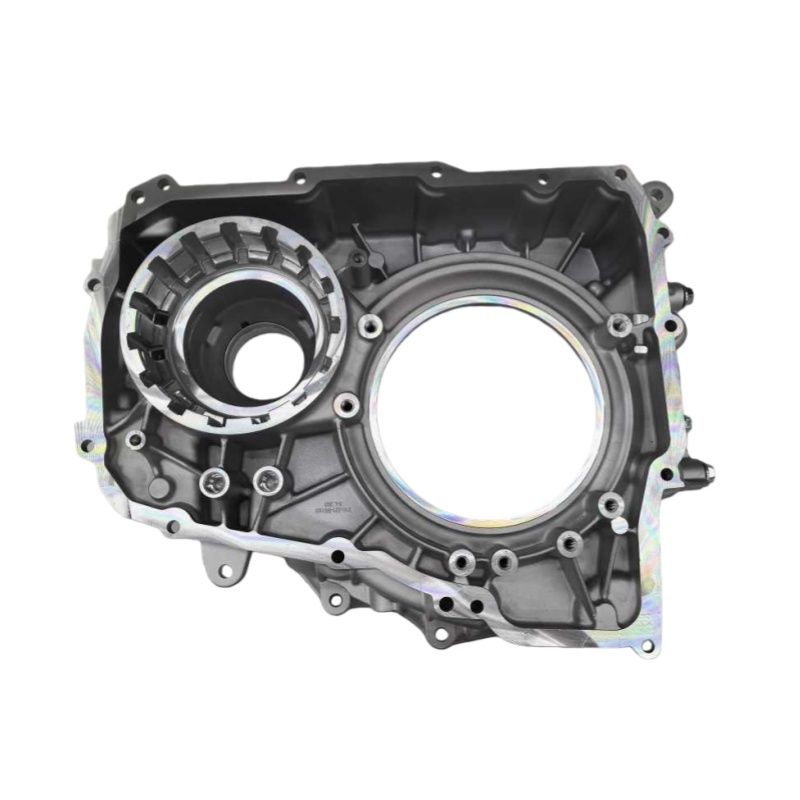 OEM 24534583 Transmission Front Case for Optra
