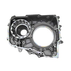 OEM 24534583 Transmission Front Case for Optra