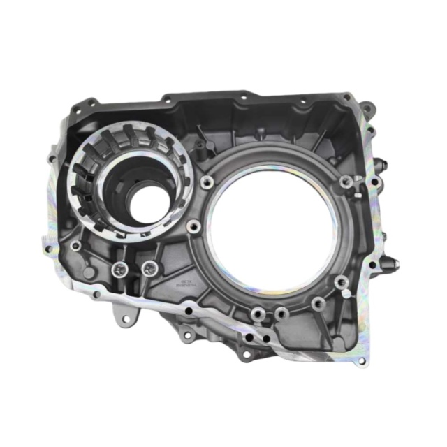 OEM 24534583 Transmission Front Case for Optra