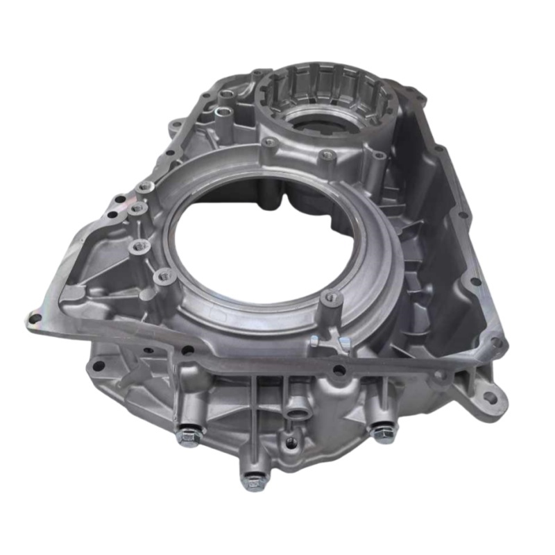 OEM 24534583 Transmission Front Case for Optra