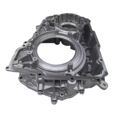 OEM 24534583 Transmission Front Case for Optra