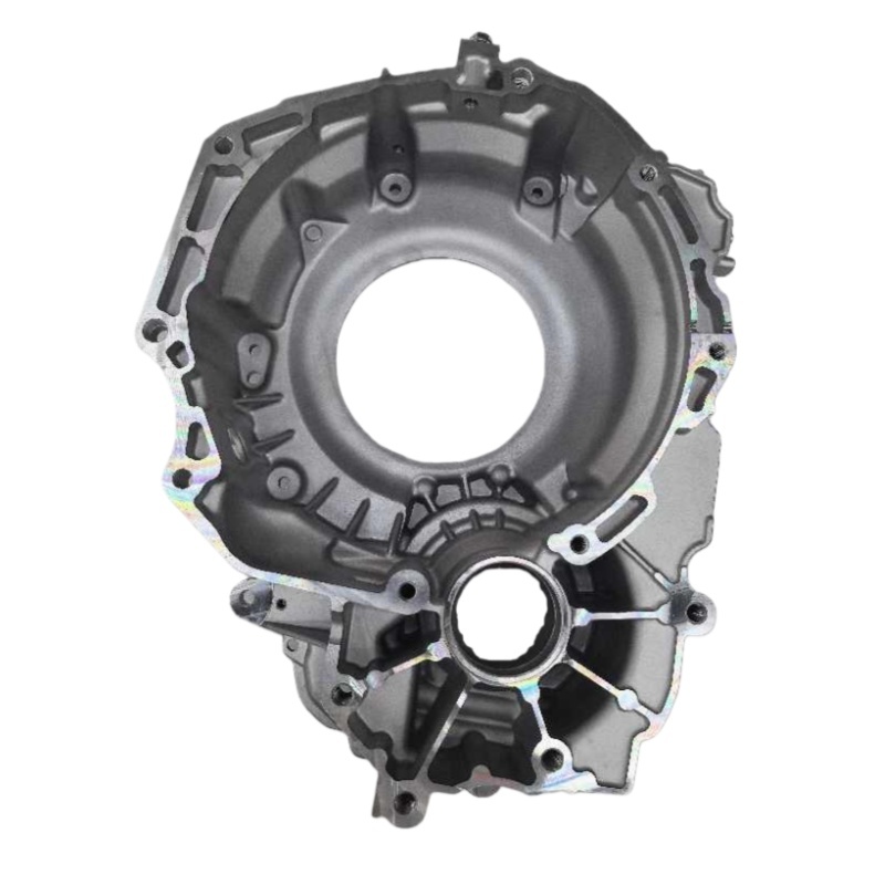 OEM 24534583 Transmission Front Case for Optra