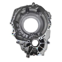 OEM 24534583 Transmission Front Case for Optra