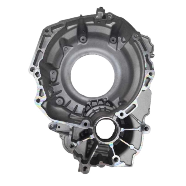 OEM 24534583 Transmission Front Case for Optra