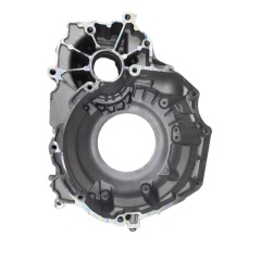 OEM 24534583 Transmission Front Case for Optra