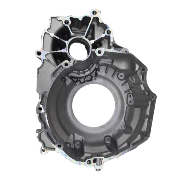 OEM 24534583 Transmission Front Case for Optra