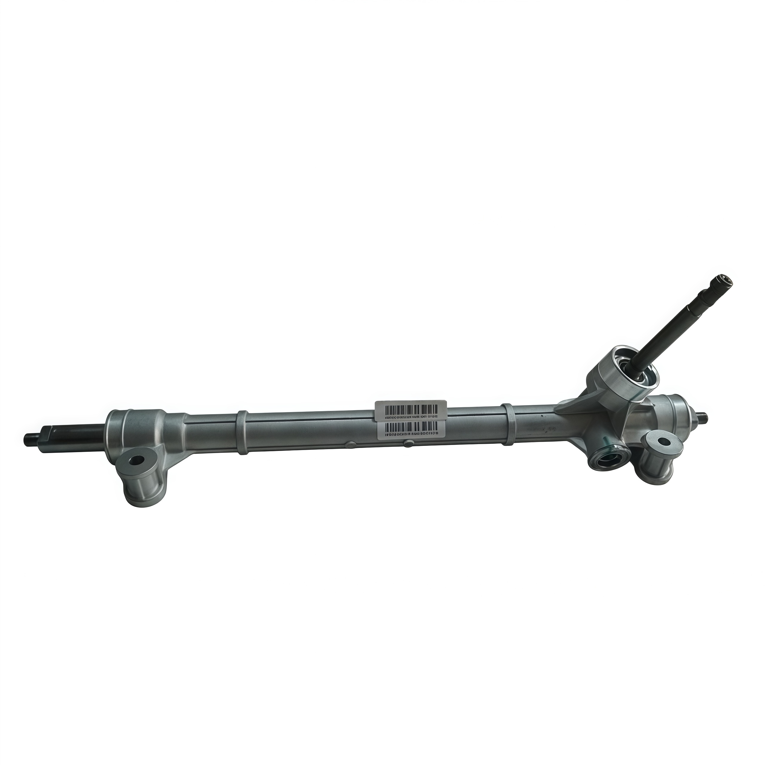 OEM 24397038 Steering Gear - Right-Hand Drive for MG Windsor EV
