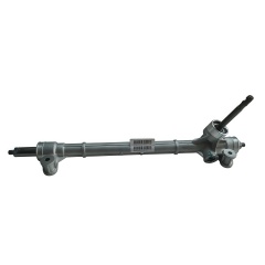 OEM 24397038 Steering Gear - Right-Hand Drive for MG Windsor EV