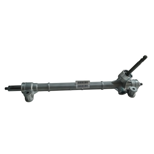 OEM 24397038 Steering Gear - Right-Hand Drive for MG Windsor EV