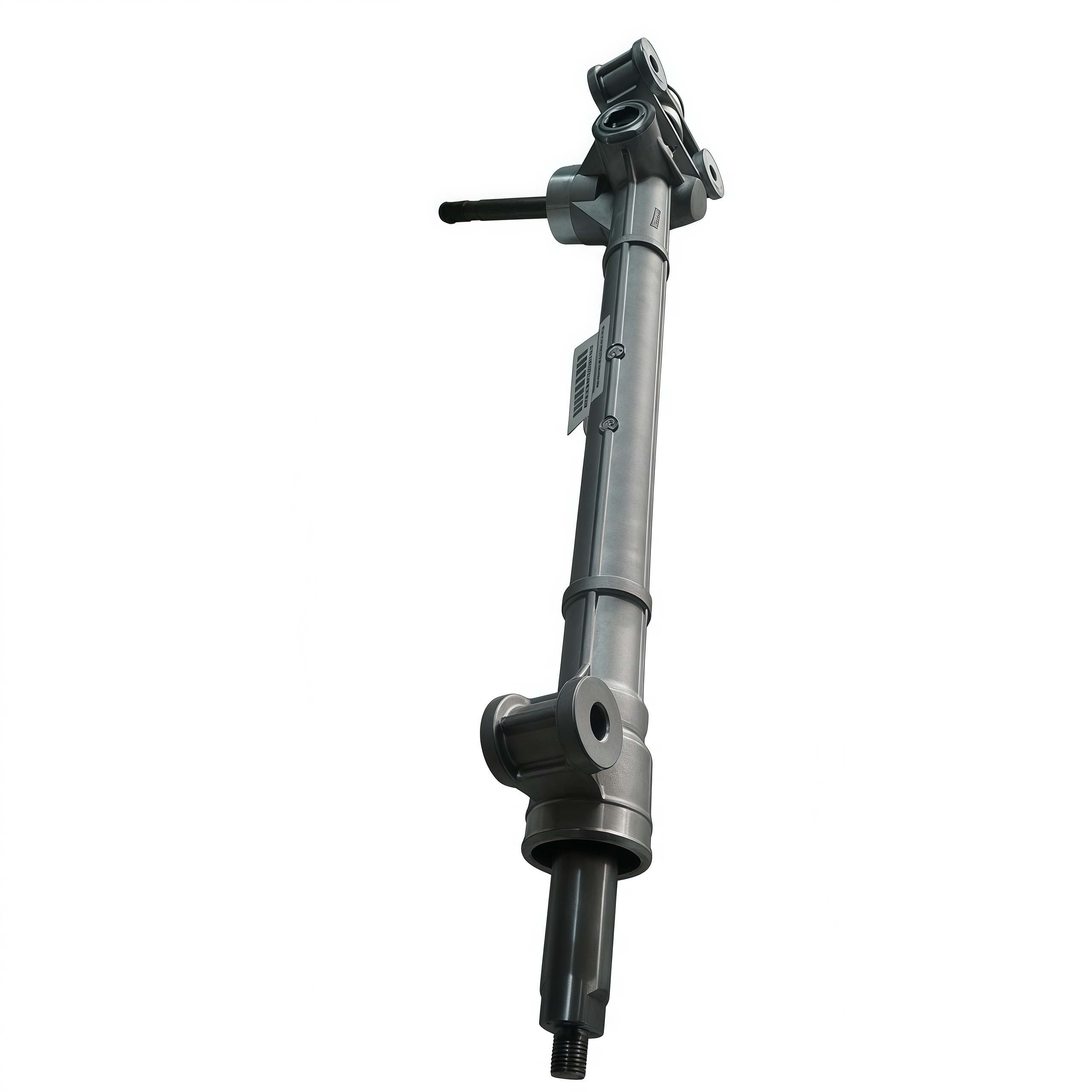 OEM 24397038 Steering Gear - Right-Hand Drive for MG Windsor EV