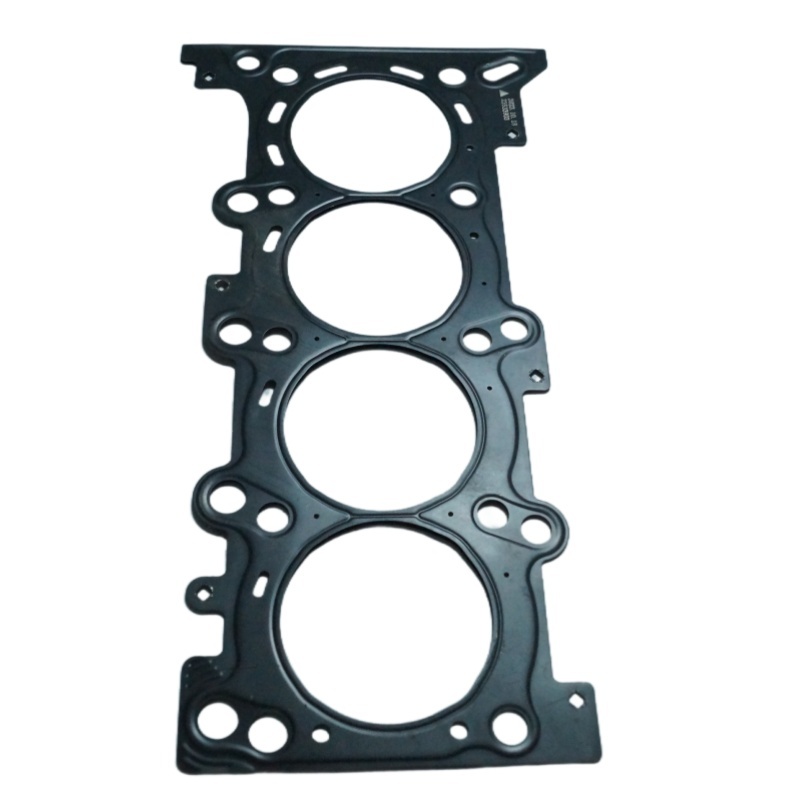 OEM 23880858 Cylinder Head Gasket for Optra