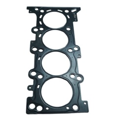 OEM 23880858 Cylinder Head Gasket for Optra