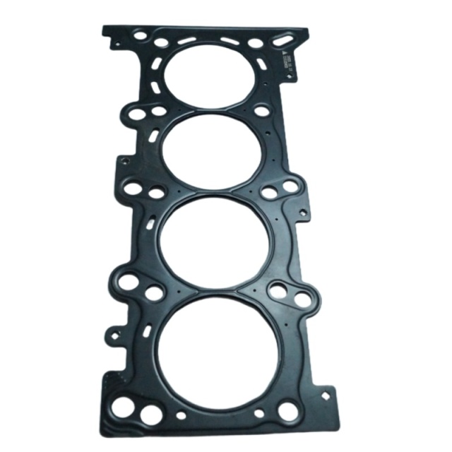 OEM 23880858 Cylinder Head Gasket for Optra
