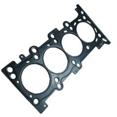 OEM 23880858 Cylinder Head Gasket for Optra