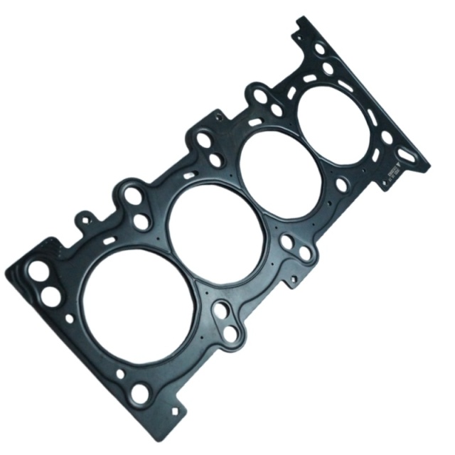 OEM 23880858 Cylinder Head Gasket for Optra