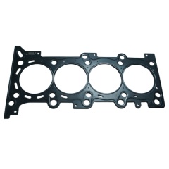 OEM 23880858 Cylinder Head Gasket for Optra