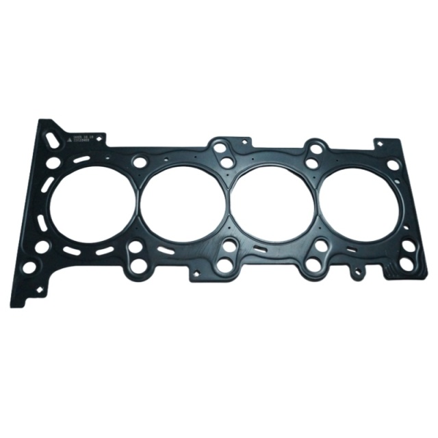 OEM 23880858 Cylinder Head Gasket for Optra