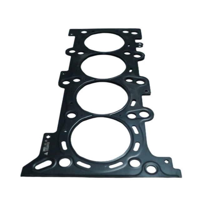 OEM 23880858 Cylinder Head Gasket for Optra