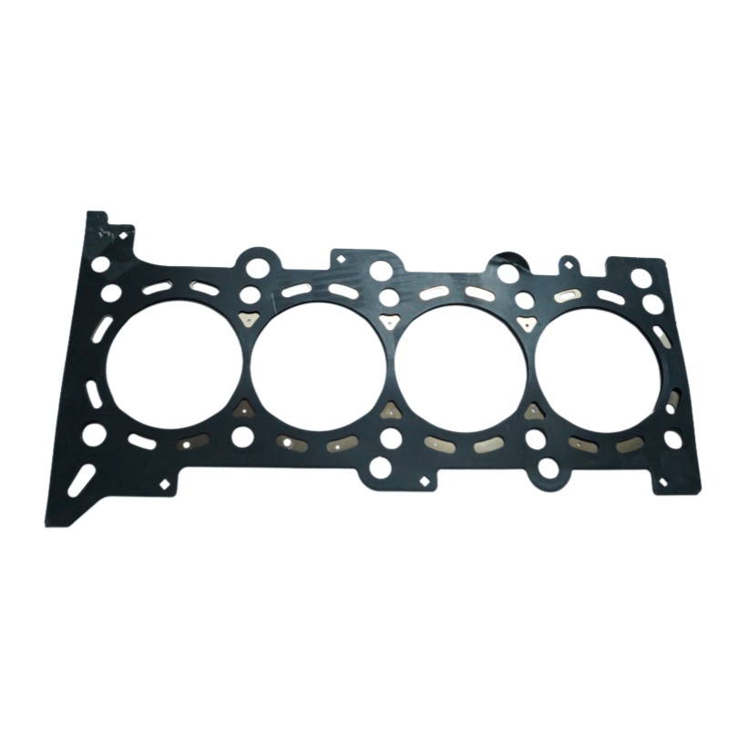 OEM 23880858 Cylinder Head Gasket for Optra
