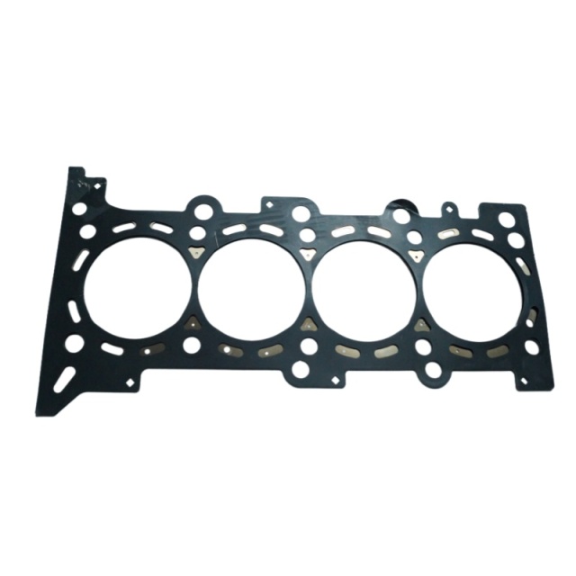 OEM 23880858 Cylinder Head Gasket for Optra
