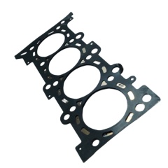 OEM 23880858 Cylinder Head Gasket for Optra
