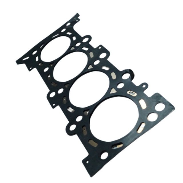 OEM 23880858 Cylinder Head Gasket for Optra