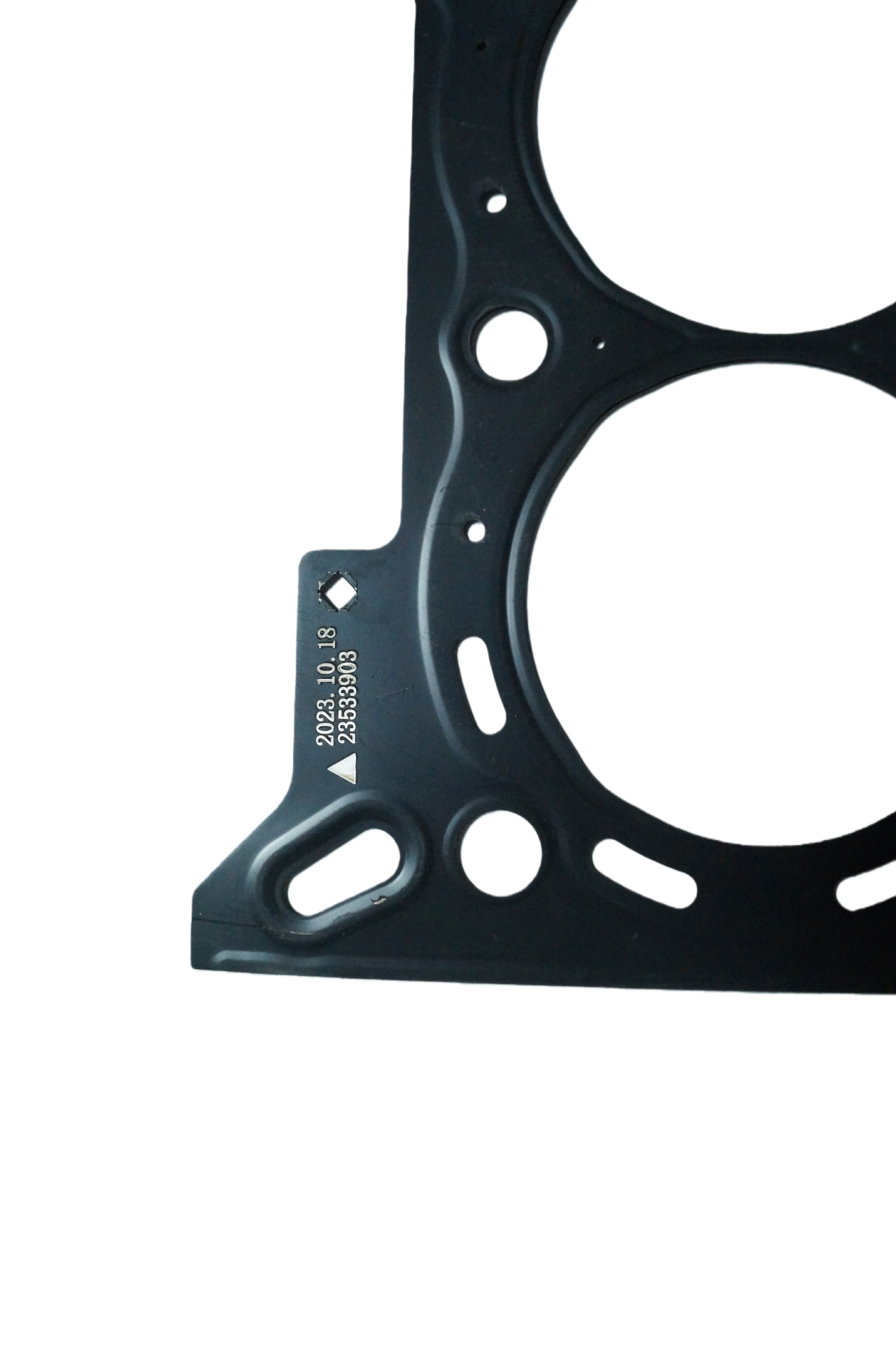 OEM 23880858 Cylinder Head Gasket for Optra
