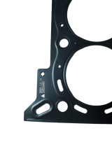 OEM 23880858 Cylinder Head Gasket for Optra