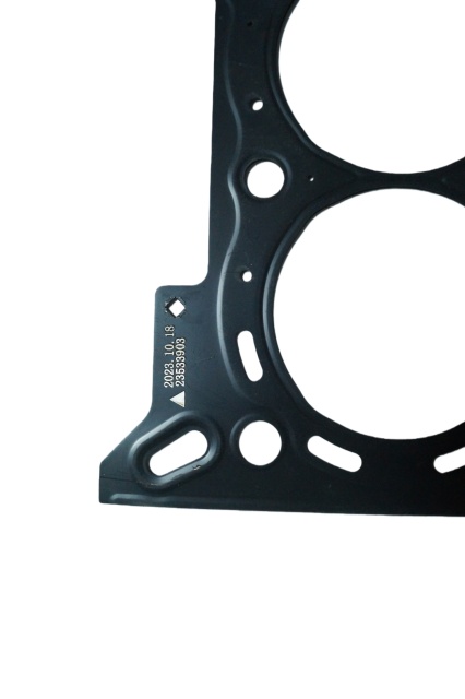 OEM 23880858 Cylinder Head Gasket for Optra